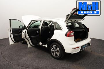 Voertuigafbeelding 62