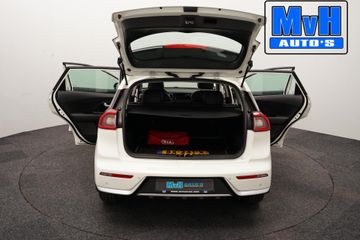 Voertuigafbeelding 63