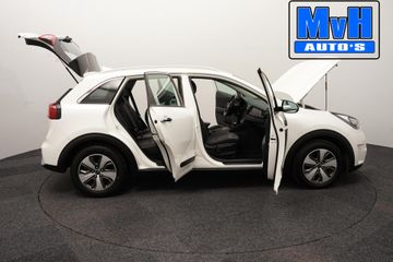 Voertuigafbeelding 65