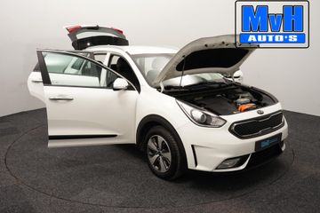 Voertuigafbeelding 66