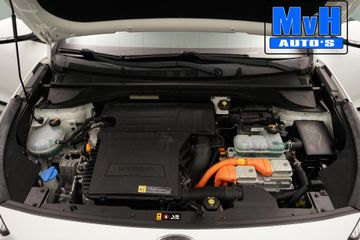 Voertuigafbeelding 68