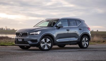 Voertuigafbeelding 1