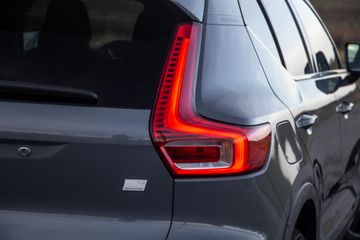 Voertuigafbeelding 13