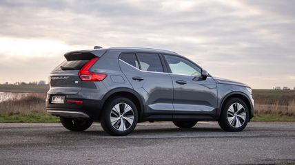 Voertuigafbeelding 18