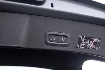 Voertuigafbeelding 20