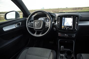 Voertuigafbeelding 23