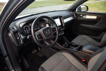 Voertuigafbeelding 24