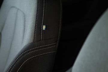 Voertuigafbeelding 29