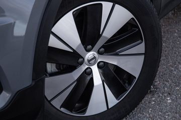 Voertuigafbeelding 3