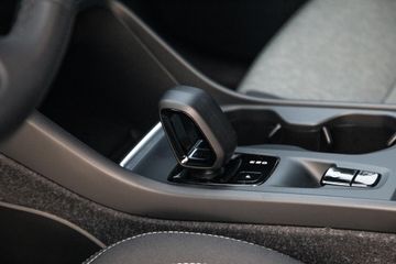 Voertuigafbeelding 30