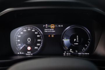 Voertuigafbeelding 31