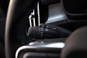 Voertuigafbeelding 34