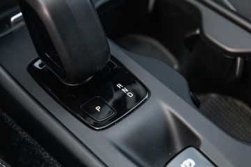 Voertuigafbeelding 36