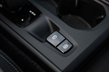 Voertuigafbeelding 37