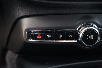 Voertuigafbeelding 39