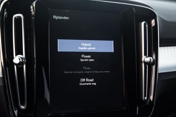 Voertuigafbeelding 44