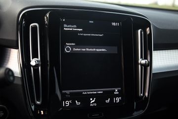 Voertuigafbeelding 45