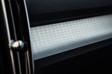 Voertuigafbeelding 46