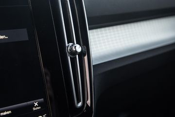 Voertuigafbeelding 47