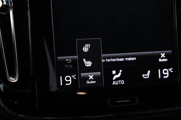 Voertuigafbeelding 48