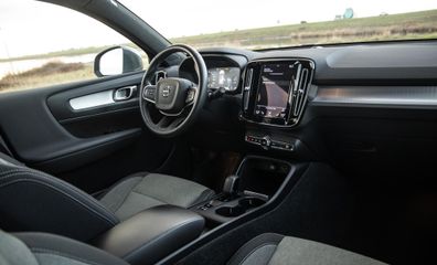 Voertuigafbeelding 49