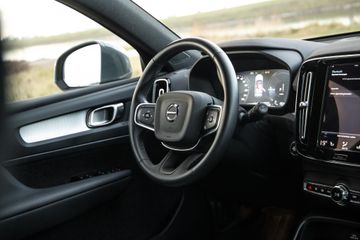 Voertuigafbeelding 50