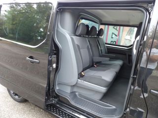 Voertuigafbeelding 13