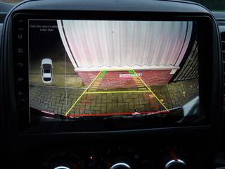 Voertuigafbeelding 16