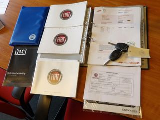 Voertuigafbeelding 19