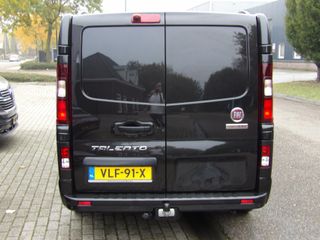 Voertuigafbeelding 21