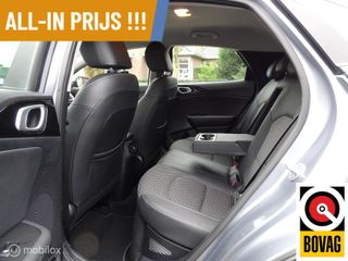 Voertuigafbeelding 10