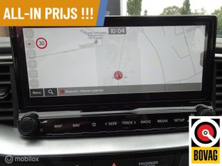 Voertuigafbeelding 16