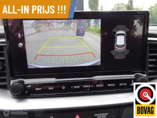 Voertuigafbeelding 17