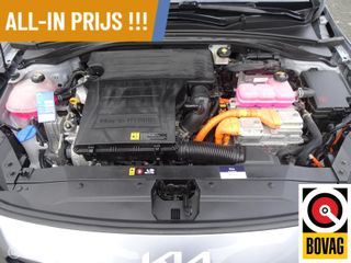 Voertuigafbeelding 30