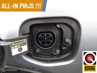 Voertuigafbeelding 31