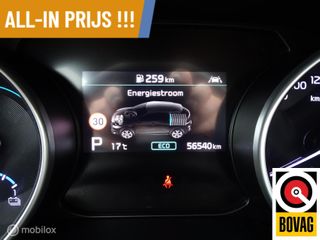 Voertuigafbeelding 32