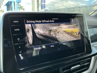 Voertuigafbeelding 19