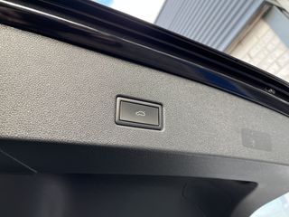 Voertuigafbeelding 37