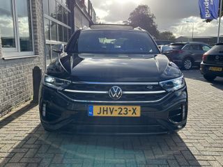 Voertuigafbeelding 39