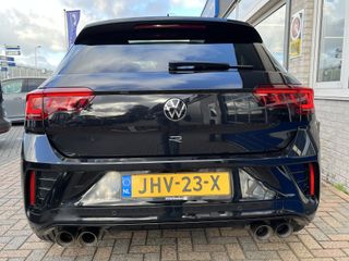 Voertuigafbeelding 40