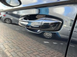 Voertuigafbeelding 41