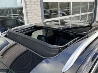 Voertuigafbeelding 42