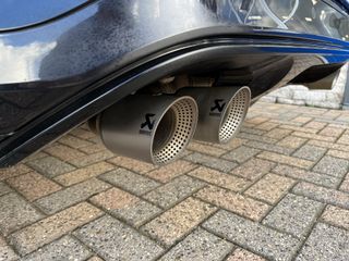 Voertuigafbeelding 43