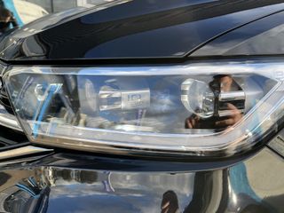 Voertuigafbeelding 48