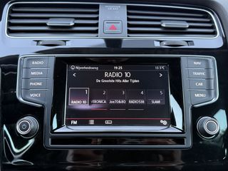 Voertuigafbeelding 29