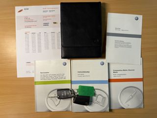 Voertuigafbeelding 33