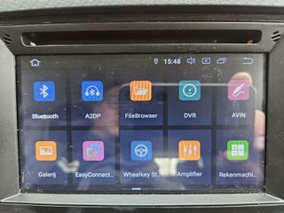 Voertuigafbeelding 18