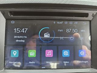 Voertuigafbeelding 19