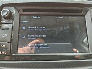 Voertuigafbeelding 21