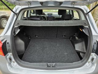 Voertuigafbeelding 25